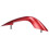 Parafango anteriore Becco Rosso per GTS GTV 250 300 16