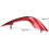 Parafango anteriore Becco Rosso per GTS GTV 250 300 12