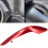 Parafango anteriore Becco Rosso per GTS GTV 250 300 8