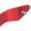Parafango anteriore Becco Rosso per GTS GTV 250 300 13