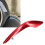 Parafango anteriore Becco Rosso per GTS GTV 250 300 5