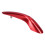 Parafango anteriore Becco Rosso per GTS GTV 250 300 1