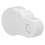 Traverse 07-15 Kit di chiusura A/C 10 pezzi Argento 5