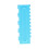 4PCS Cake Scraper Cake Decorating Comb Icing Smoother Cream Scraper Fondant Icing Tools 11