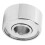 Ensemble de roulements pour perceuse à ongles 830-1480, alésage 3-8 mm 7