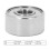 Ensemble de roulements pour perceuse à ongles 830-1480, alésage 3-8 mm 4