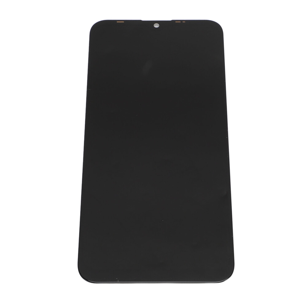 Screen Replacement For Tecno Spark 6 Go Ke5 Phone Tft Display Touch Screen Digitizer Assembly With Repair Tools 8741322856761