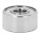 Ensemble de roulements pour perceuse à ongles 830-1480, alésage 3-8 mm 2