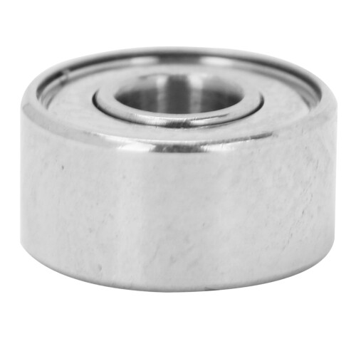 Ensemble de roulements pour perceuse à ongles 830-1480, alésage 3-8 mm 1