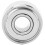 Ensemble de roulements pour perceuse à ongles 830-1480, alésage 3-8 mm 1
