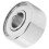 Ensemble de roulements pour perceuse à ongles 830-1480, alésage 3-8 mm 13