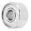 Ensemble de roulements pour perceuse à ongles 830-1480, alésage 3-8 mm 9