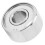 Ensemble de roulements pour perceuse à ongles 830-1480, alésage 3-8 mm 11