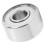 Ensemble de roulements pour perceuse à ongles 830-1480, alésage 3-8 mm 16