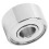 Ensemble de roulements pour perceuse à ongles 830-1480, alésage 3-8 mm 10