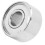 Ensemble de roulements pour perceuse à ongles 830-1480, alésage 3-8 mm 6
