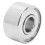 Ensemble de roulements pour perceuse à ongles 830-1480, alésage 3-8 mm 14