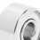 Ensemble de roulements pour perceuse à ongles 830-1480, alésage 3-8 mm 8
