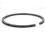 Segment de piston de 100 mm 15 HP 11 kW 1.6 Compresseur d'air 7