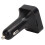 F2 Lettore MP3 per auto, Ambient, 32GB, Bluetooth, FM 12
