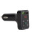 F2 Lettore MP3 per auto, Ambient, 32GB, Bluetooth, FM 13