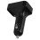 F2 Lettore MP3 per auto, Ambient, 32GB, Bluetooth, FM 3