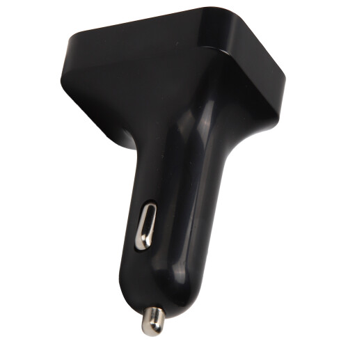 F2 Lettore MP3 per auto, Ambient, 32GB, Bluetooth, FM 2
