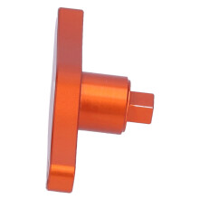 Strumento di regolazione della valvola Orange Power TE/TX 250/300