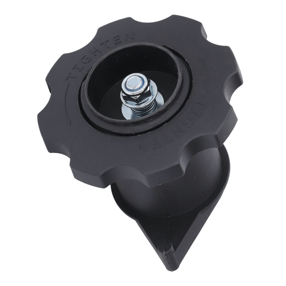 Wire Spool Adapter Hub Welding Machine Hub Replacement for Miller 211 140 135 180 for Hobart 500559 Handler MIG Welder