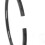 3 segments de piston de 70 mm 10 ch 0,67/1,13 7,5 kW 7