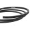 3 segments de piston de 70 mm 10 ch 0,67/1,13 7,5 kW 10