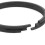 3 segments de piston de 70 mm 10 ch 0,67/1,13 7,5 kW 12
