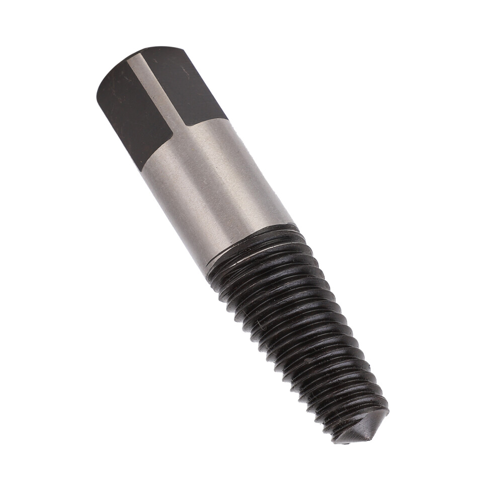 Broken Water Pipe Extractor Faucet Triangular Valve Screw Damaged Tube Remover 3/4In 4661322860121