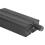 MX-K2 Clé Morse en alliage d'aluminium, 2xAAA 6