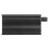 MX-K2 Clé Morse en alliage d'aluminium, 2xAAA 11