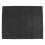 Tapis de sol pour garage 36 x 48 po en polyester absorbant 2