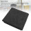 Tapis de sol pour garage 36 x 48 po en polyester absorbant 3