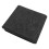 Tapis de sol pour garage 36 x 48 po en polyester absorbant 15