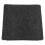 Tapis de sol pour garage 36 x 48 po en polyester absorbant 11