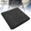 Tapis de sol pour garage 36 x 48 po en polyester absorbant 5