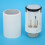 HY367 Radiator Actuator Valve Intelligent Heating Temperature Controller Phone APP Control 3