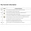 HY367 Radiator Actuator Valve Intelligent Heating Temperature Controller Phone APP Control 11