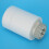 HY367 Radiator Actuator Valve Intelligent Heating Temperature Controller Phone APP Control 4