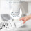 HY367 Radiator Actuator Valve Intelligent Heating Temperature Controller Phone APP Control 10