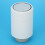 HY367 Radiator Actuator Valve Intelligent Heating Temperature Controller Phone APP Control 9