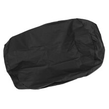 Housse de fût de 55 gallons 65x10cm/25.59x3.94in