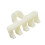 2 pezzi di ripartitore di carico per badminton - 35x20mm blu 6