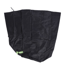 Housse d'aspirateur de piscine Bande réfléchissante Tissu Oxford 420D