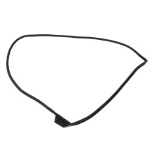 80831-3SG0A Guarnizione della portiera anteriore sinistra Sentra B17