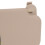 Parasole anteriore lato conducente assemblaggio 85210F2000XUG ABS 7